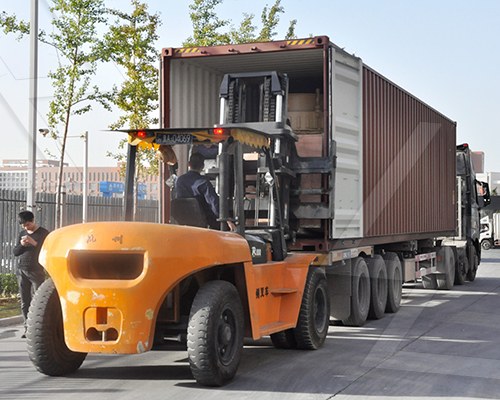 iron ore grinding machinery from germany